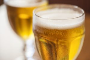 【大阪梅田開催】19:30~ 対象:女性30代後半~50代後半 男性40歳~59歳